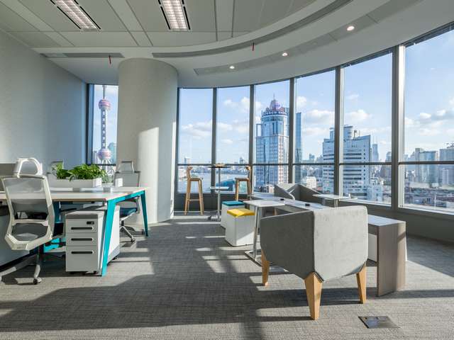 河北专业工业洗衣机多少钱一台