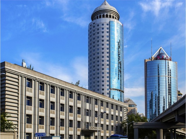 山西档案室文件柜推荐厂家